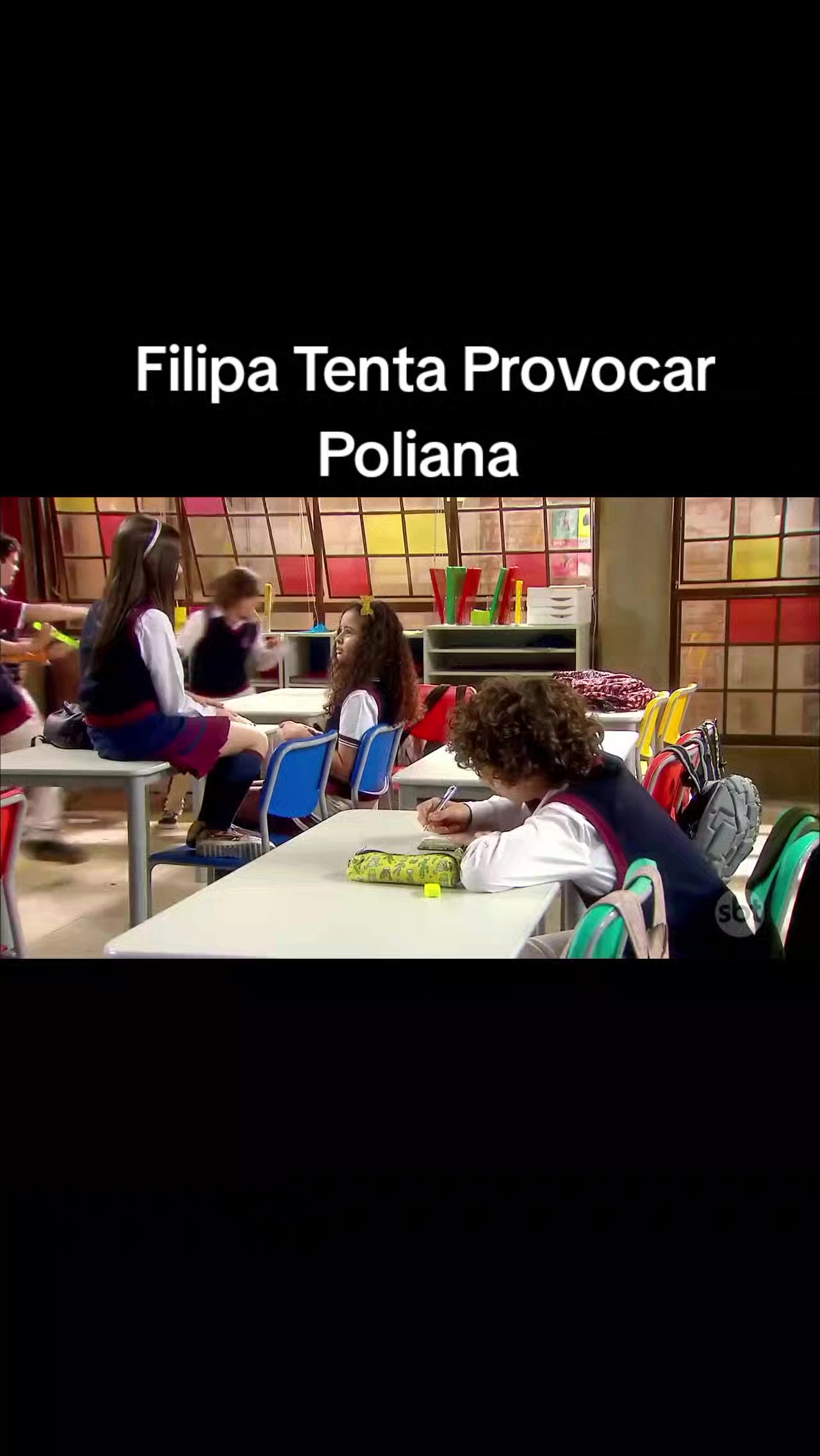 @Maria.Bezerra98