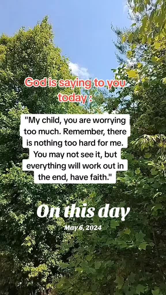 @✝️Tommy✝️
