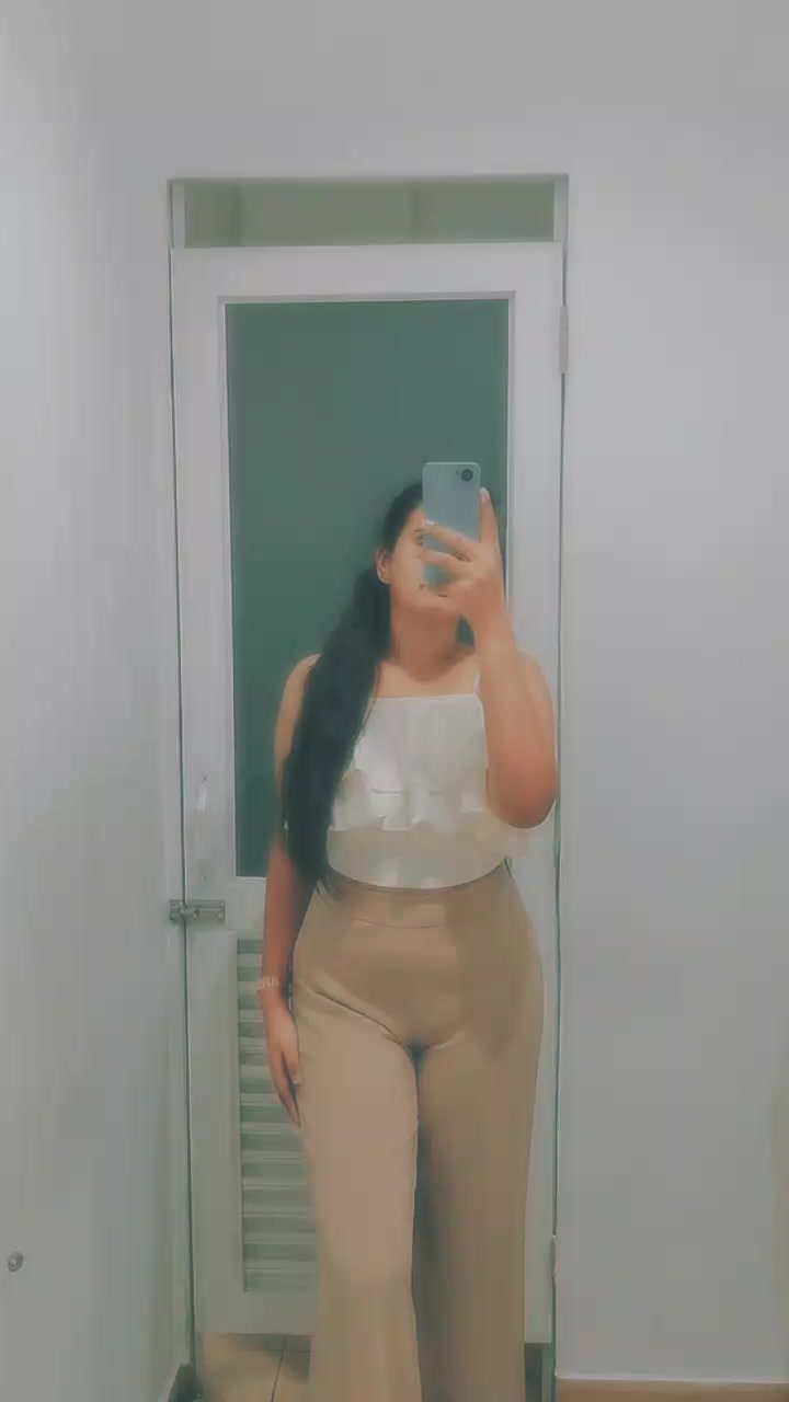 @🍃💗 B A T T I 💗🍃