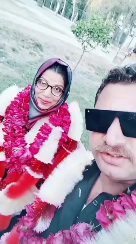 @DG wali
