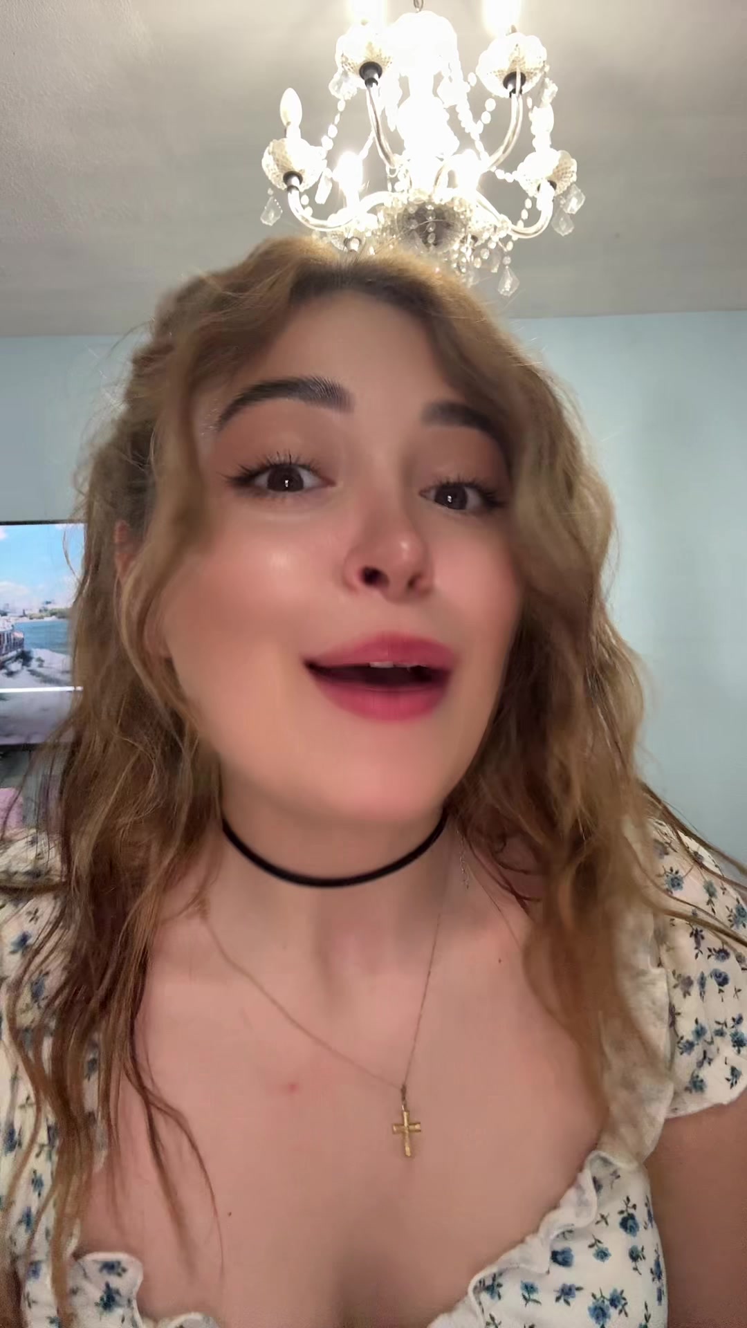 @jennifer.sotoo