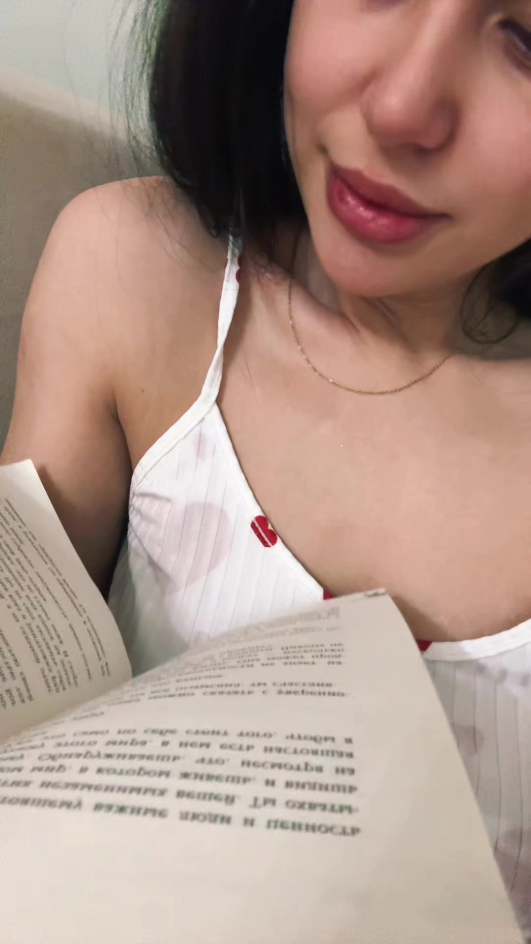 @МолиКа