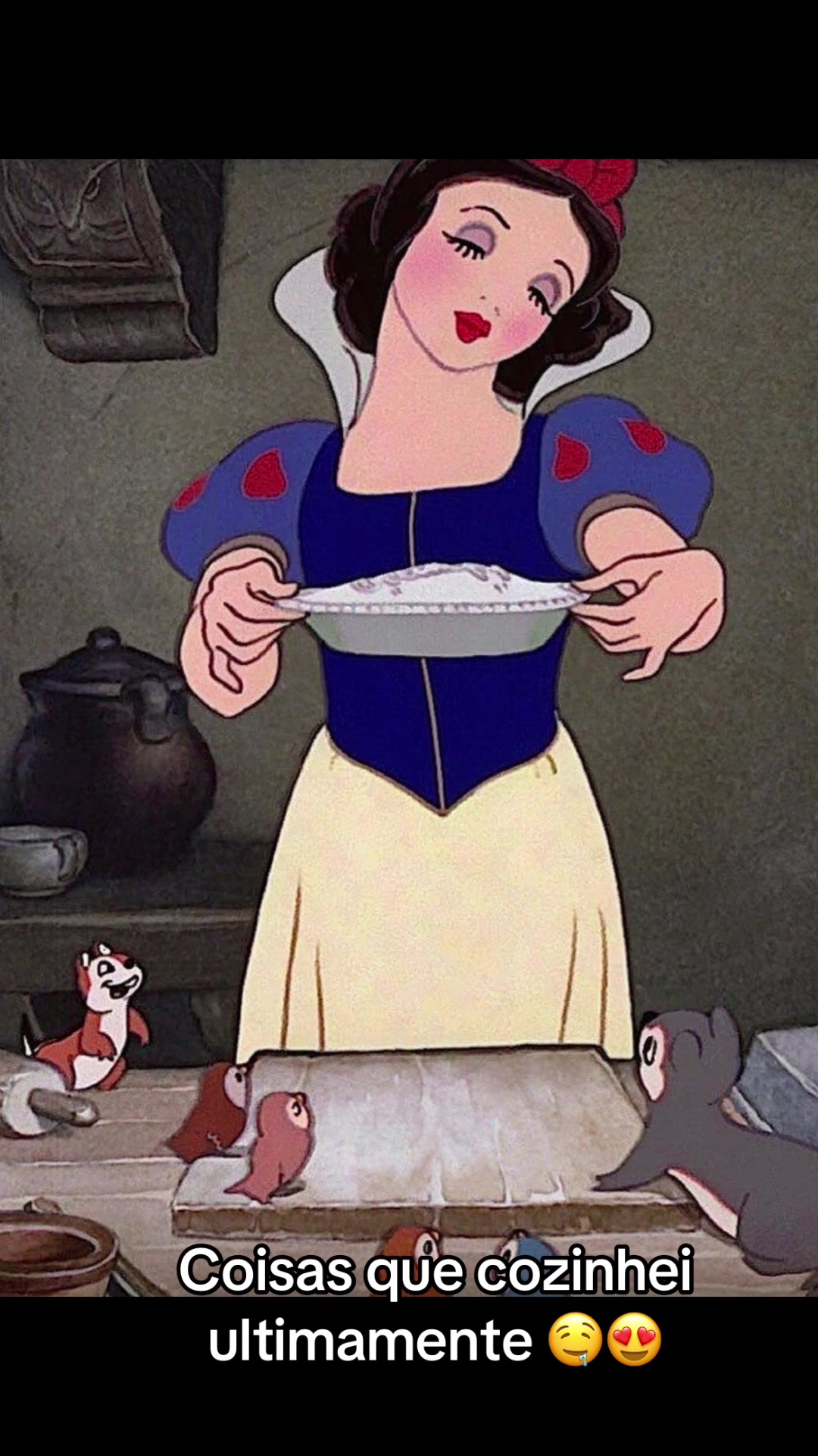 @Lalla Klipel