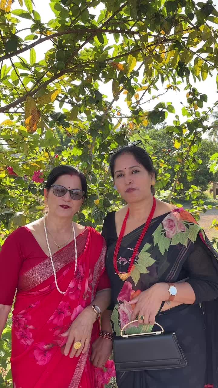 @nirmalapathakluitel