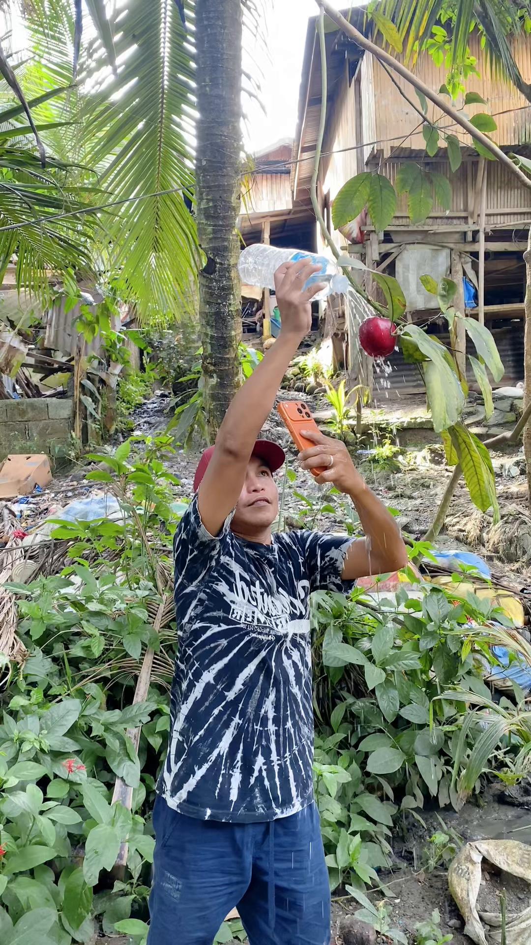 @Erix_Abe😎🇵🇭