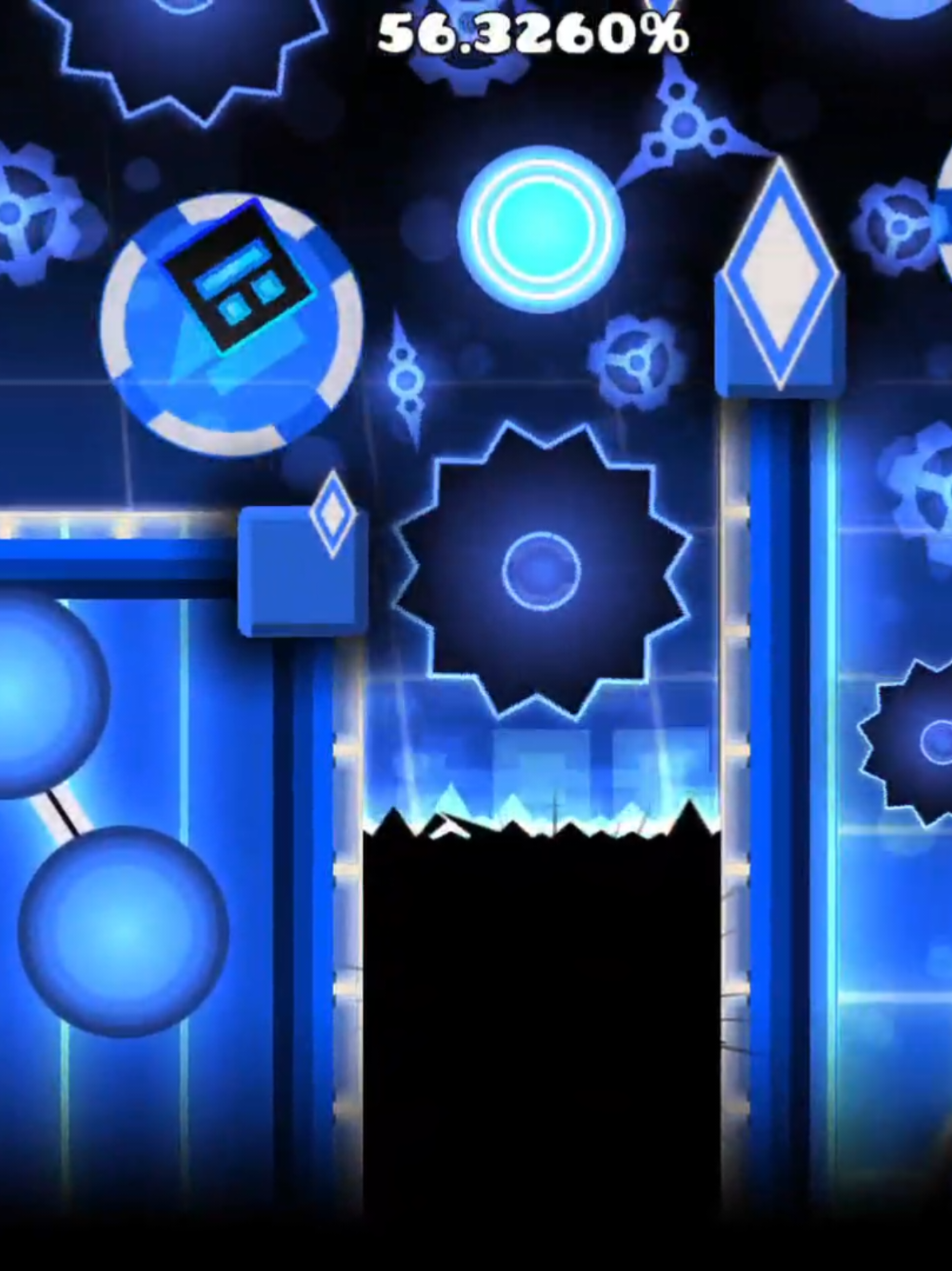 @∞–· Quantum Beta ·–∞