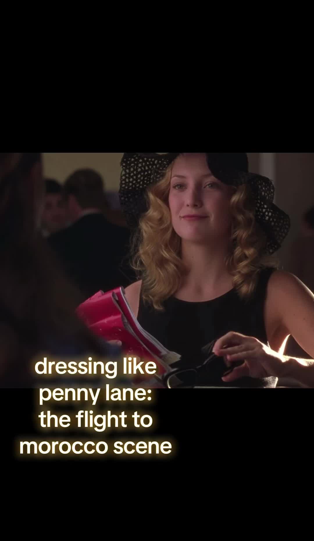 @Hannah M. Korn