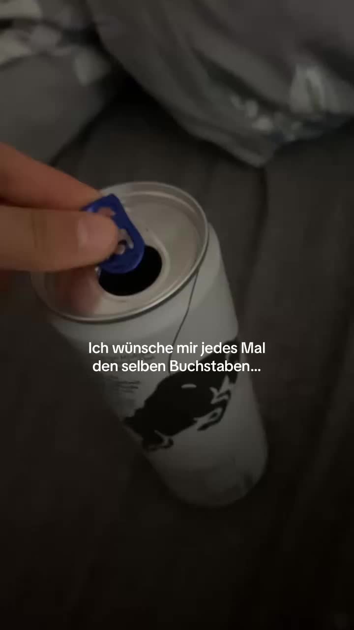 @𝒶𝓂𝑒🎐