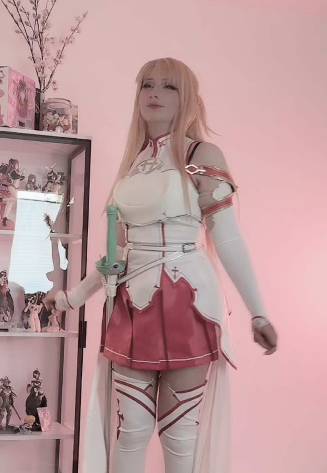 @RaspberryFox