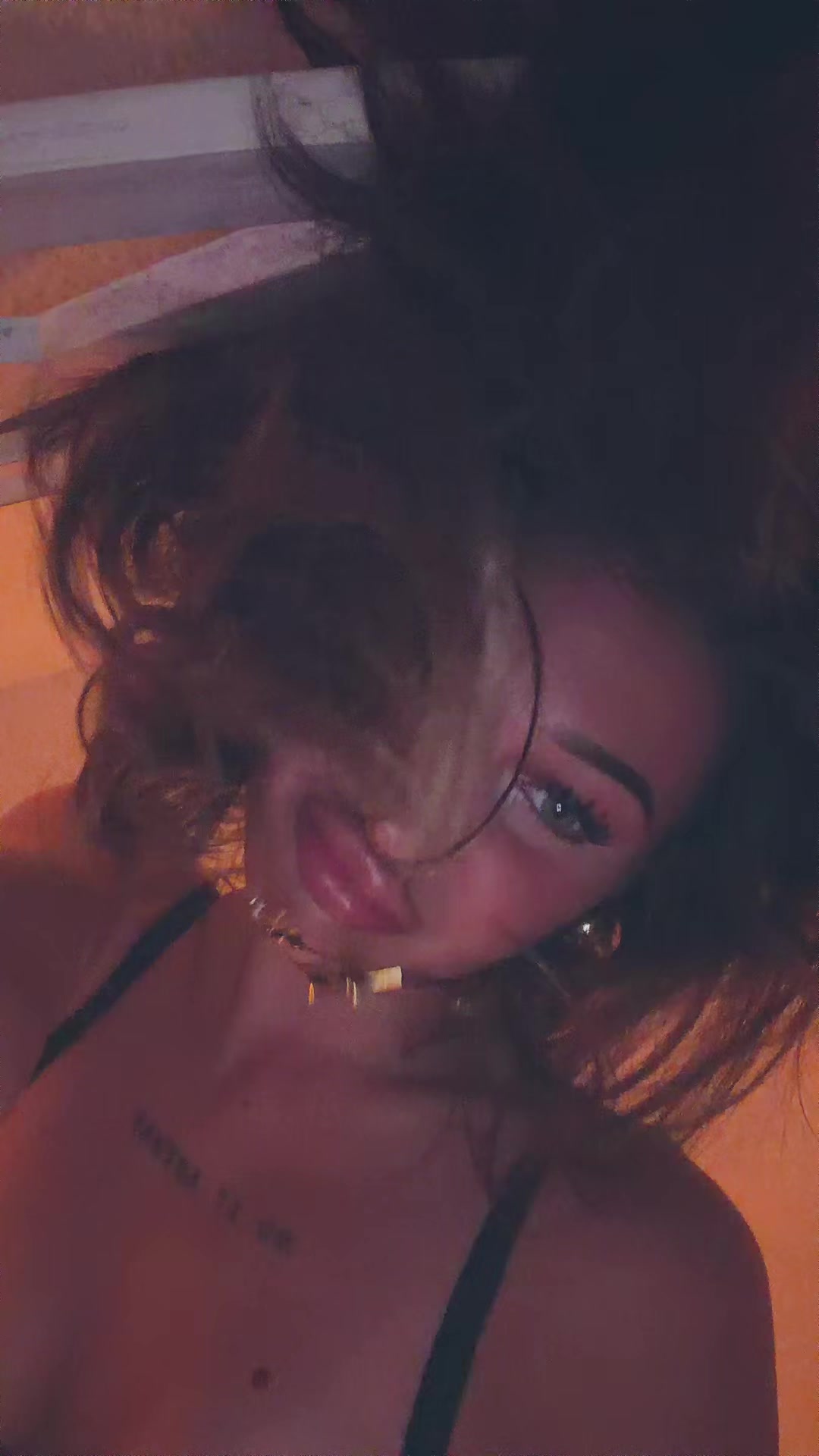 @Nilucyyy