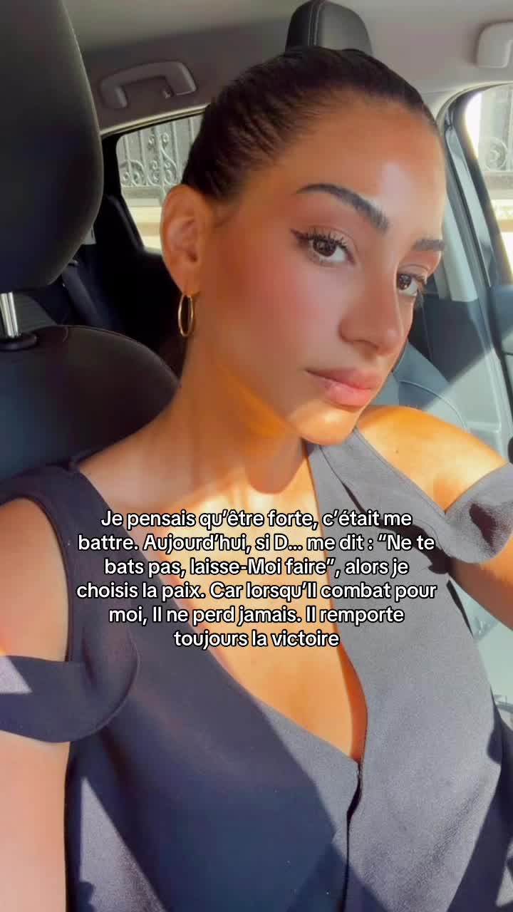 @Glow up attitude🖤