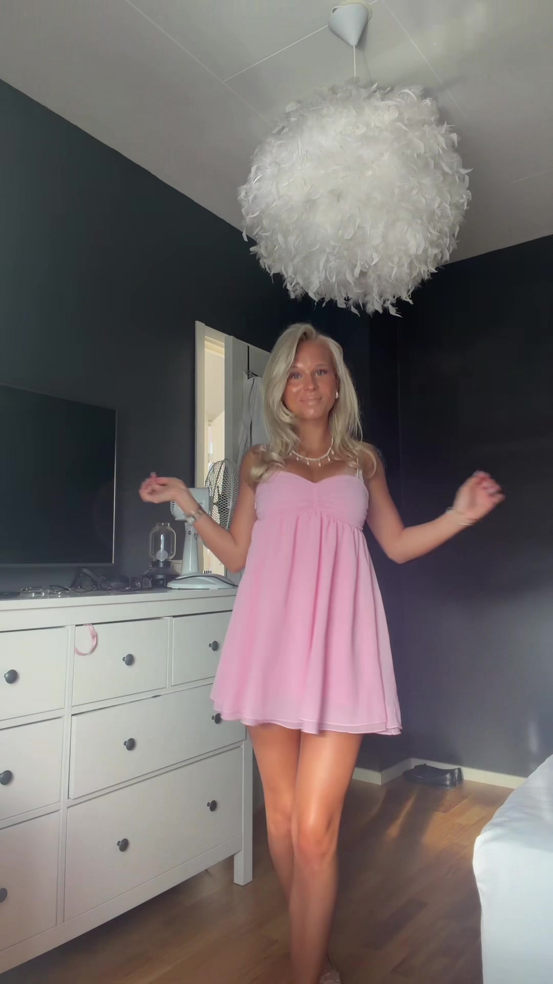 @lovisa.hemligtt