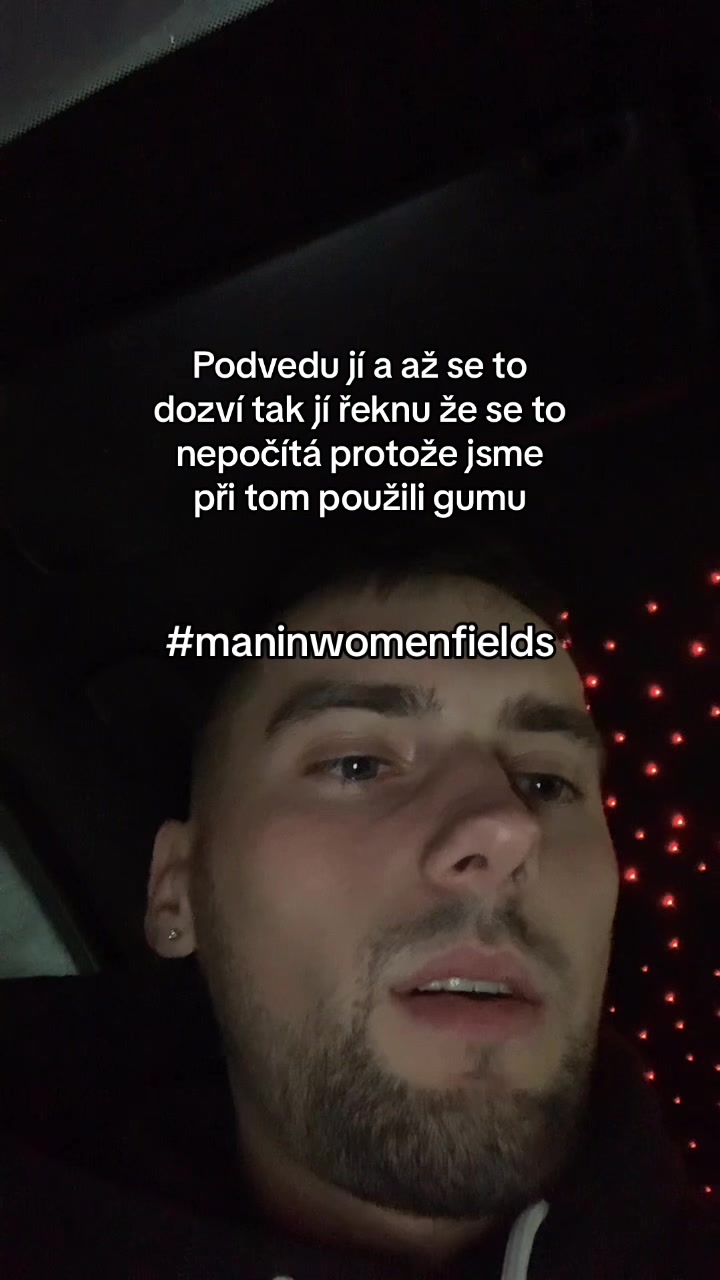 @Tom&aacute;&scaron;