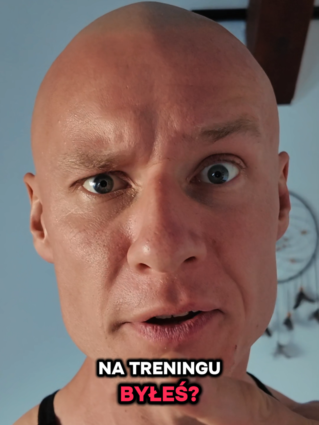 @Stonson_93