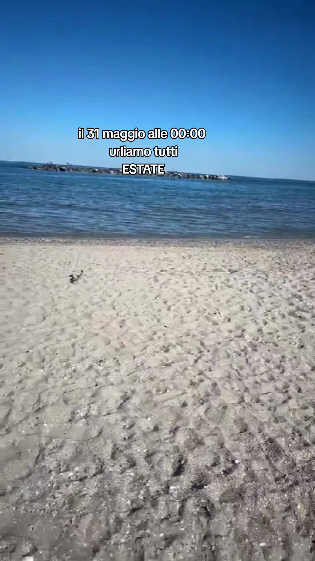 @Rosita Paolucci