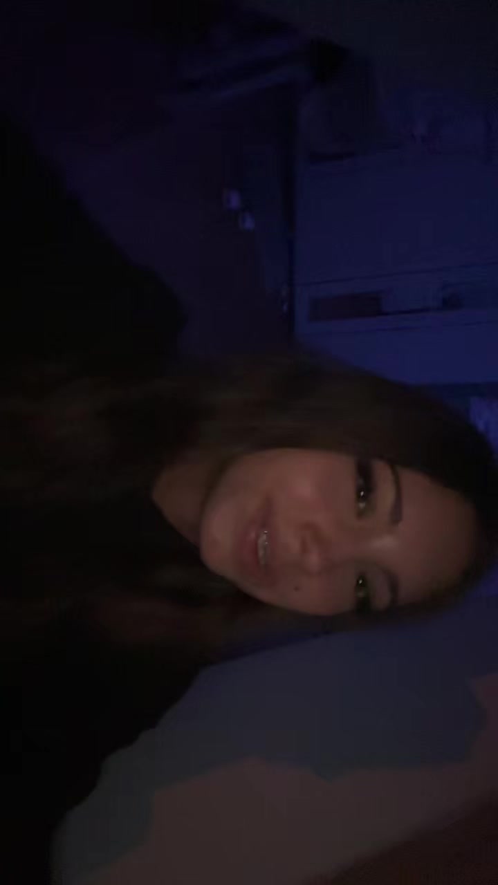 @ig.antosikk_