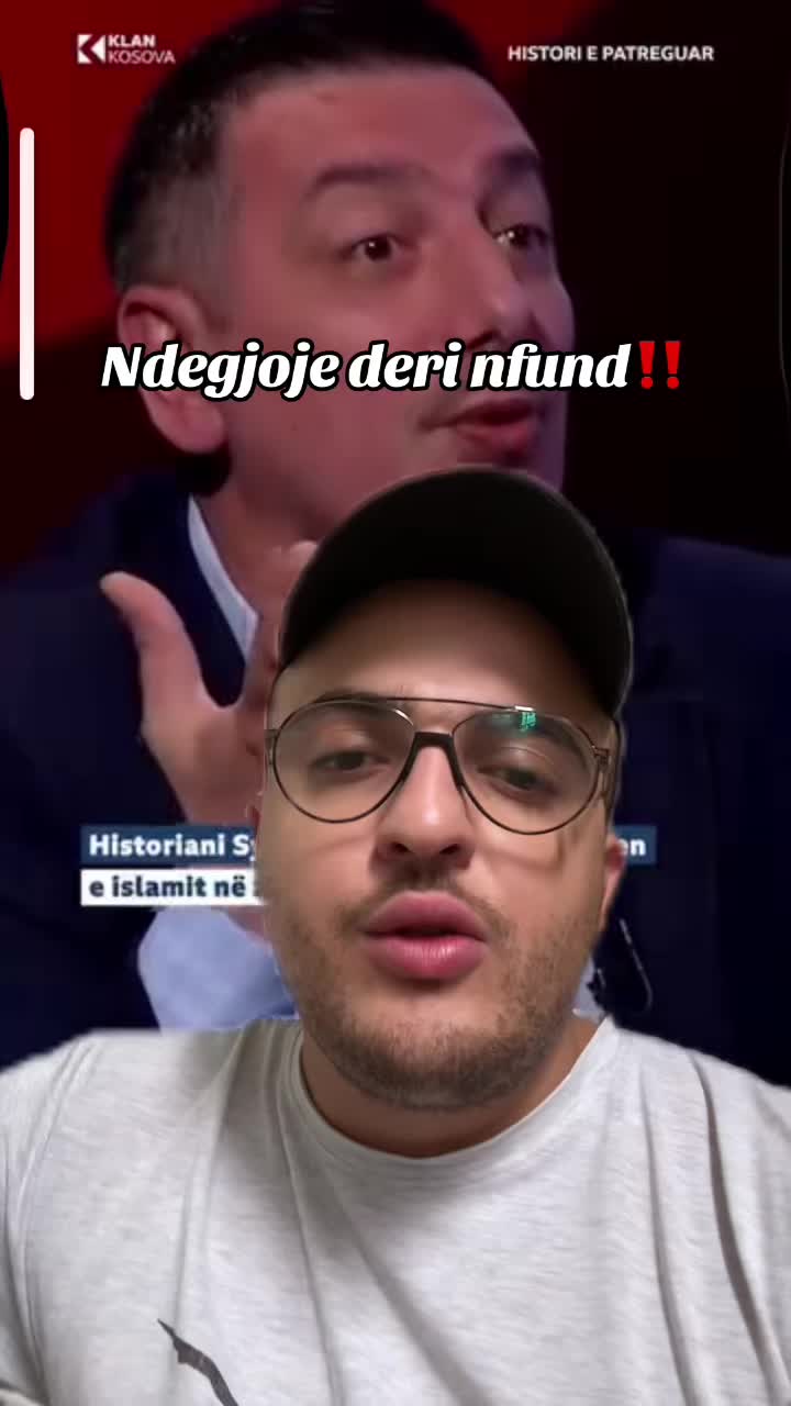 @Niti🇦🇱