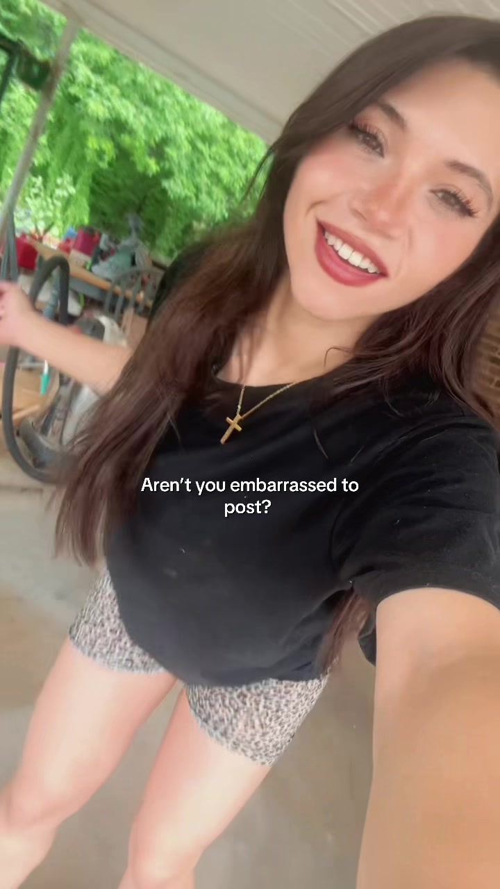 @Alexis 🦋