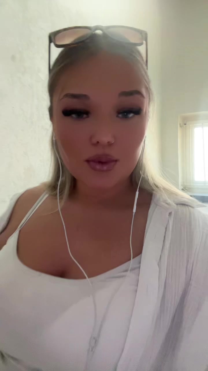 @Alina🤍