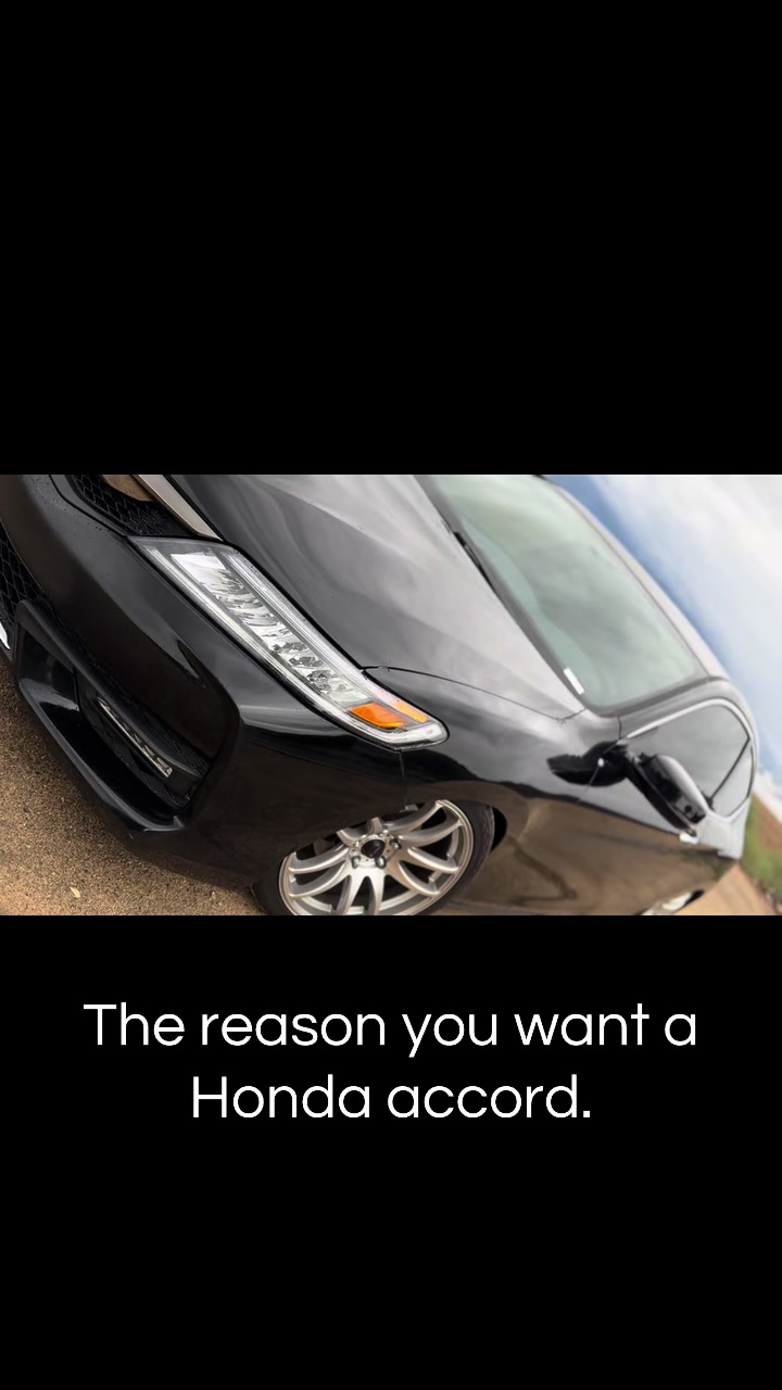 @thepplstransportation