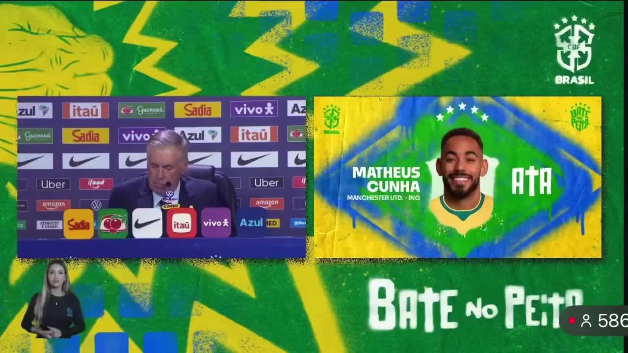 @AbdelWadodbeta 🇩🇿