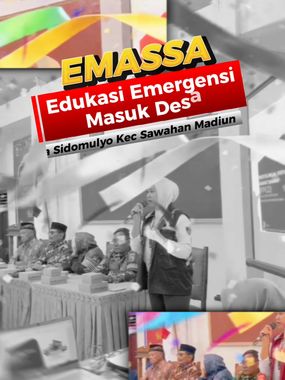 @PSC 119 DINKES KAB. MADIUN