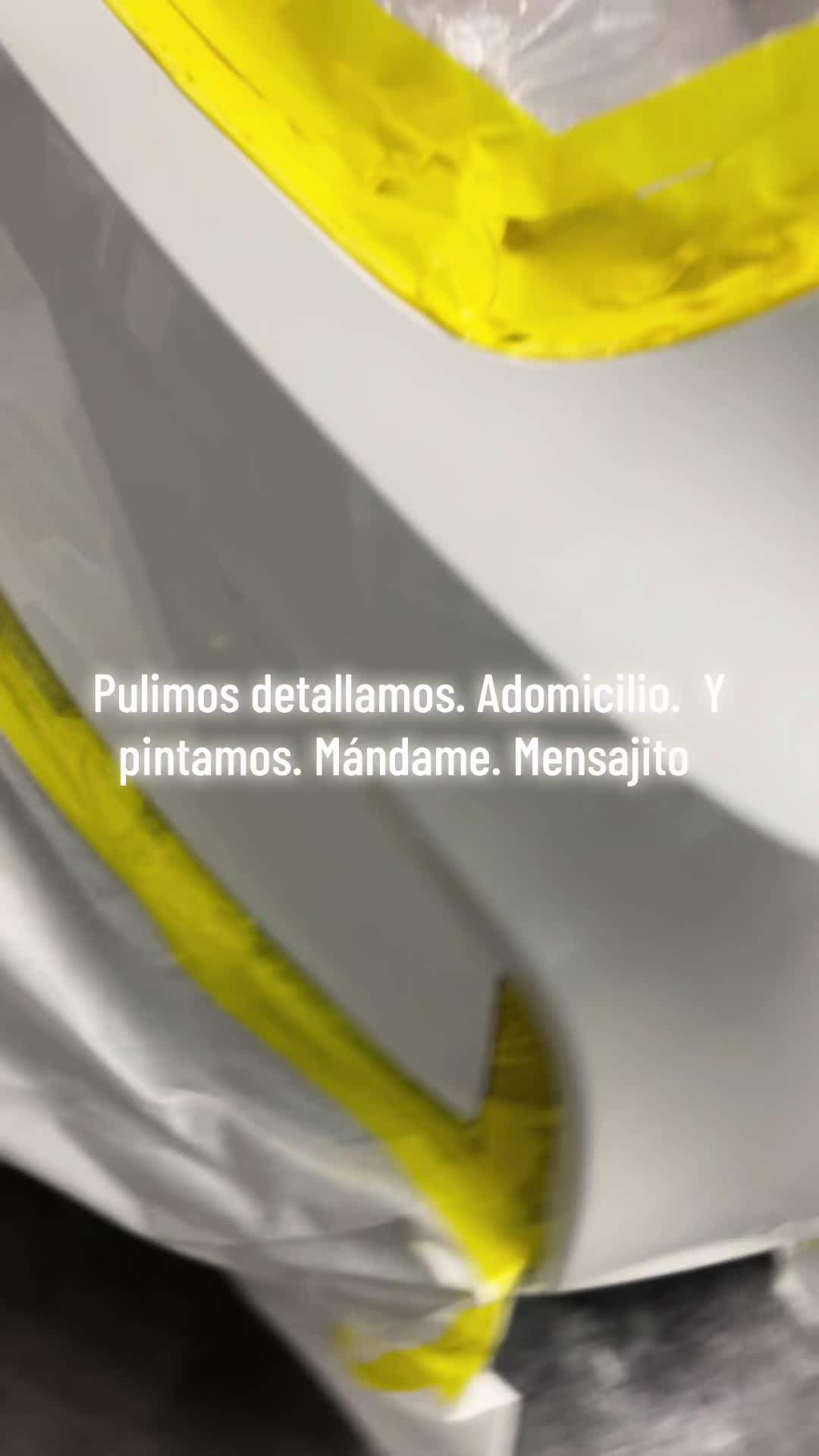 @El. Barajon auto repeir