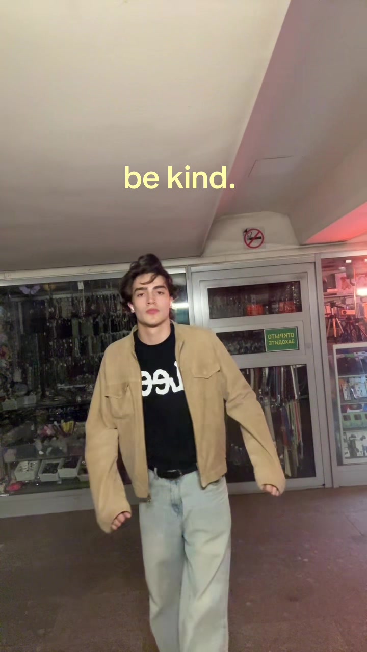 @keeplov1ng