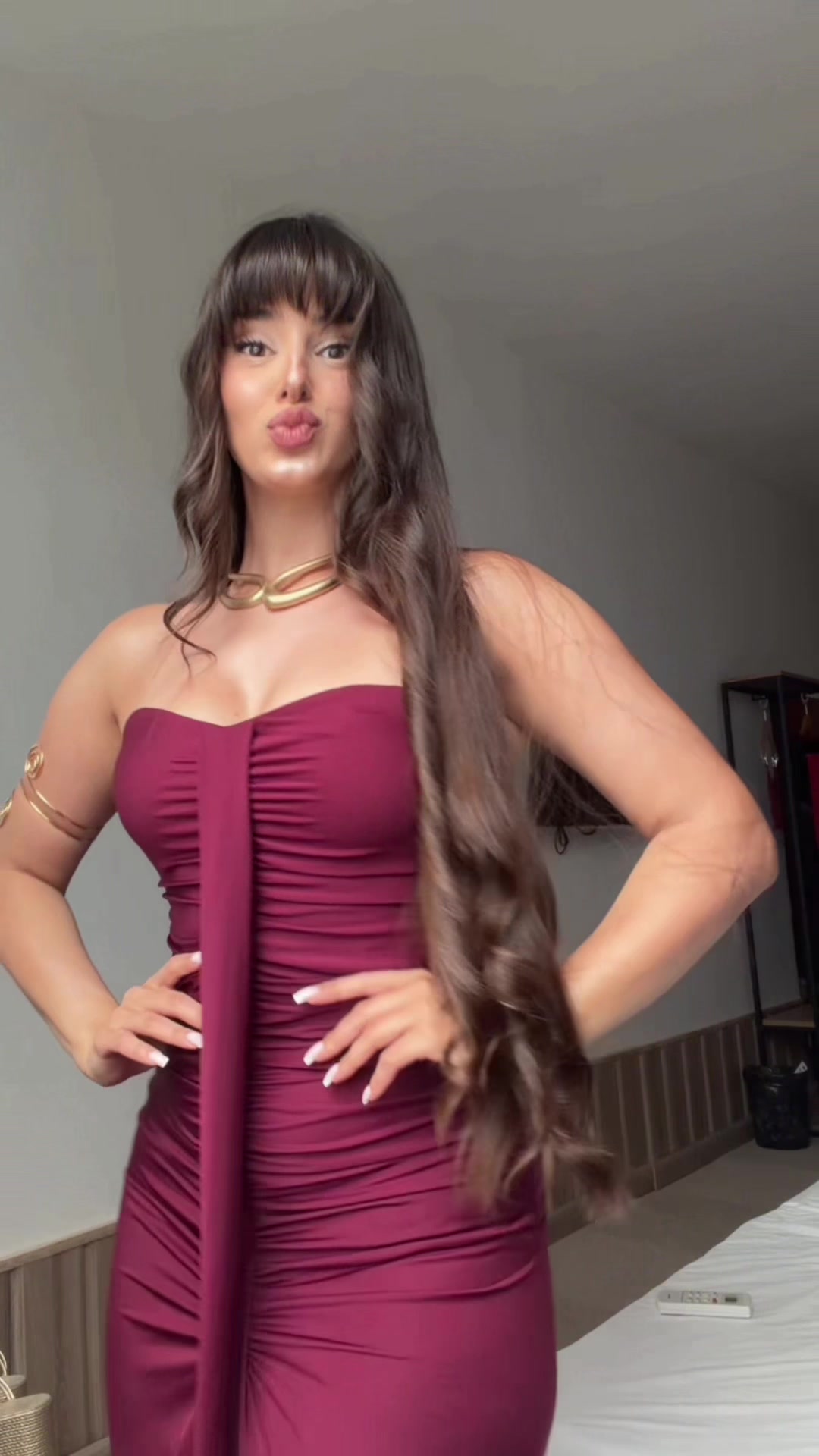 @Anna Lobzhanidze