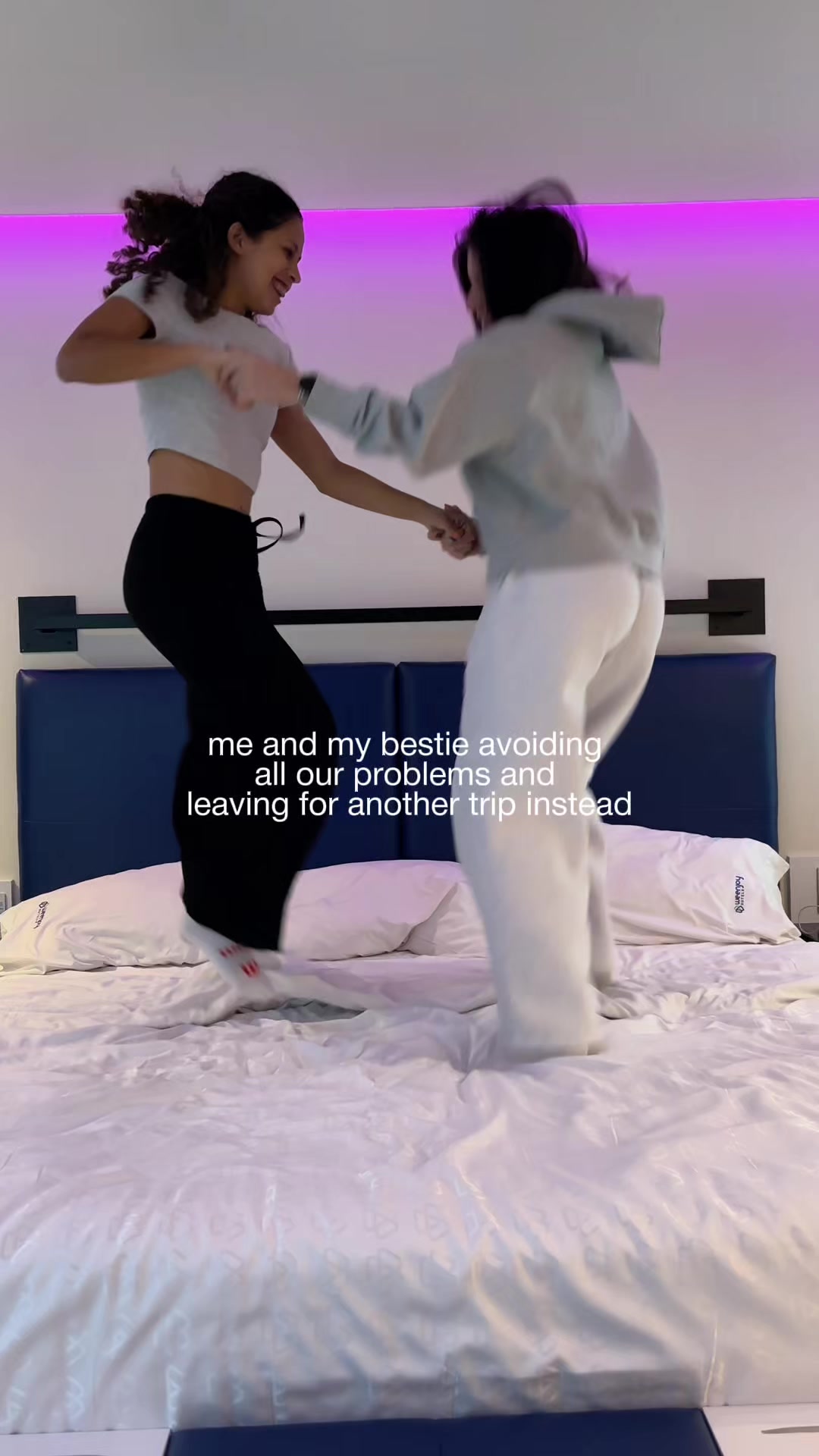 @jime lor&iacute;a