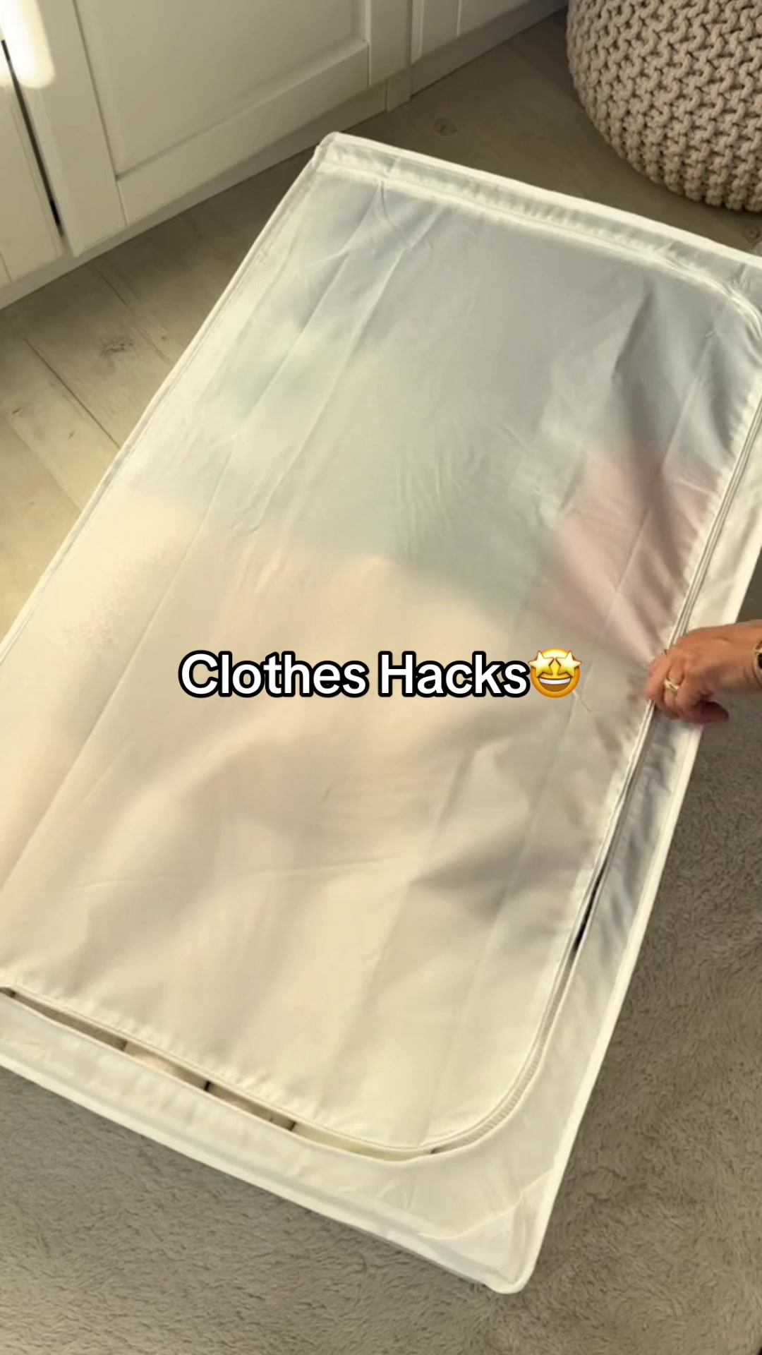 @✨ LIFE HACK WORLD✨