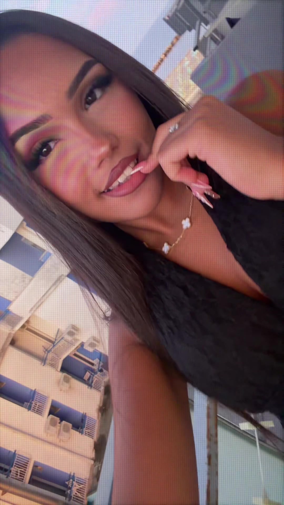 @ssb.amiraa