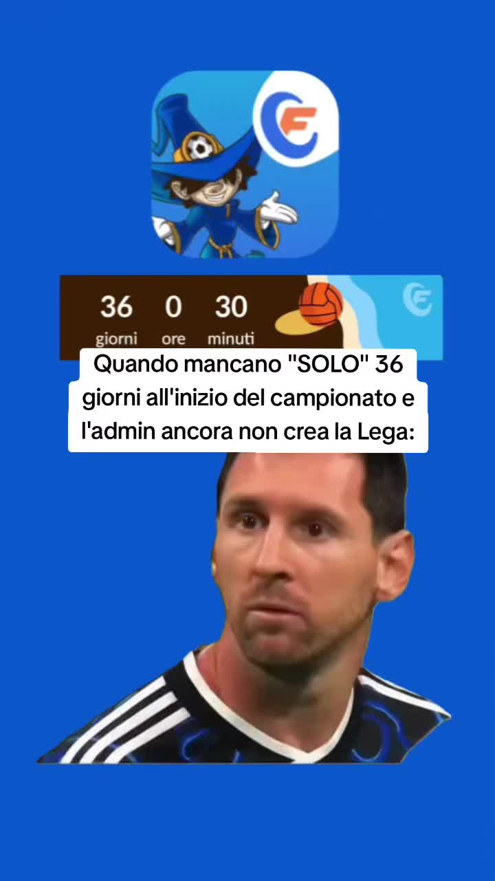 @ilbardelfanta