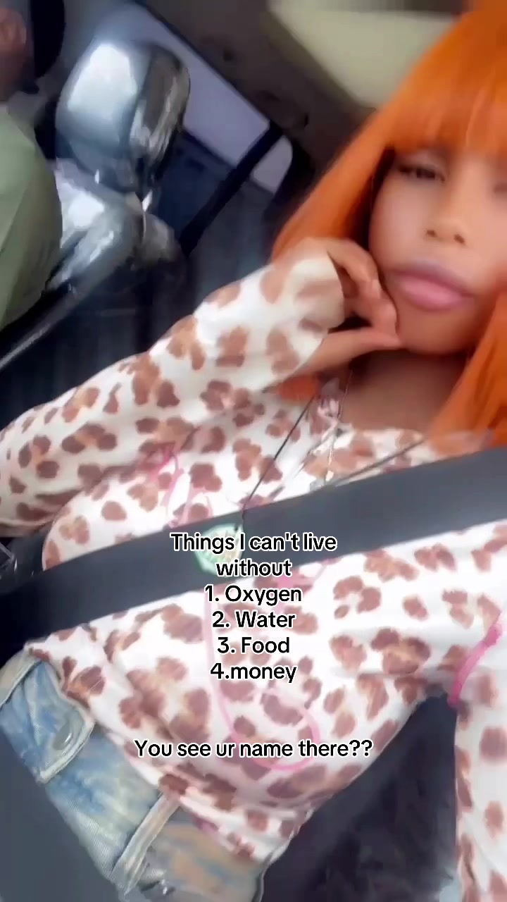 @Favvy🥹💔