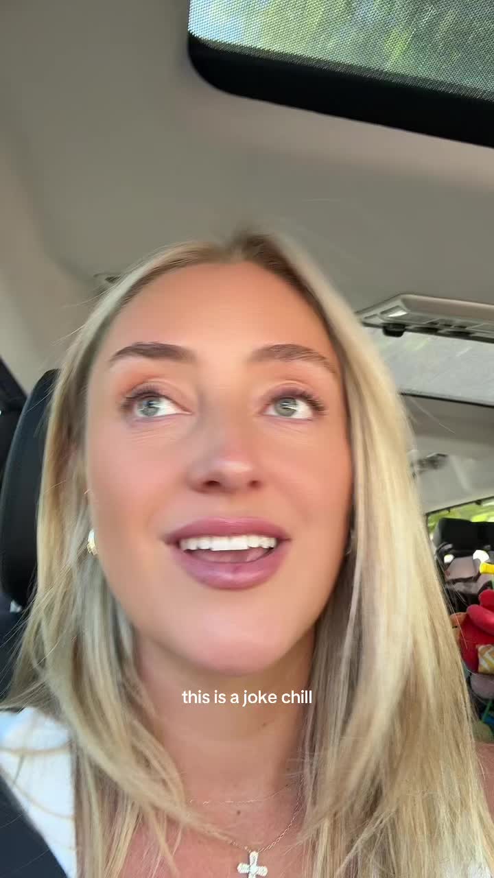 @aspen