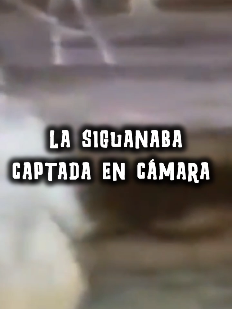 @Miedo a la puerta