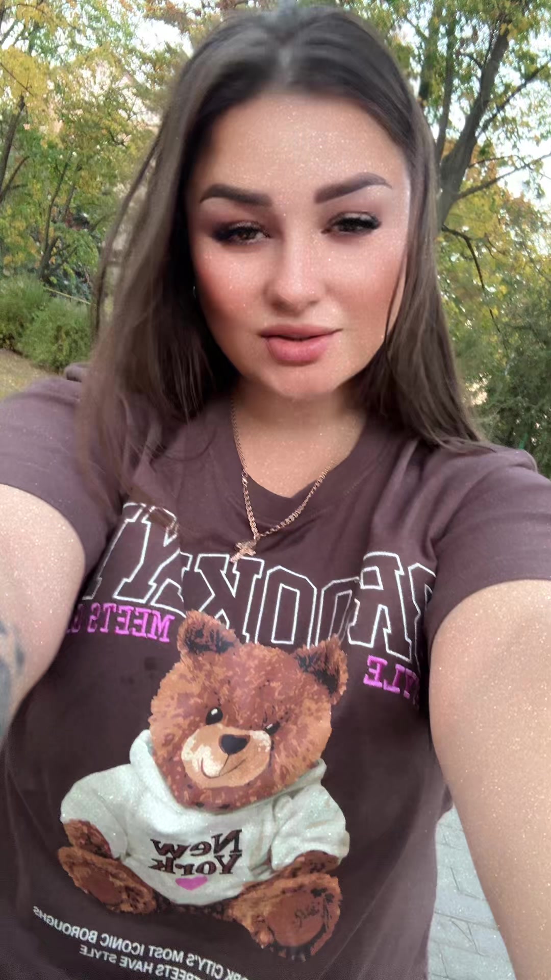 @Cristinuţa Ardelean