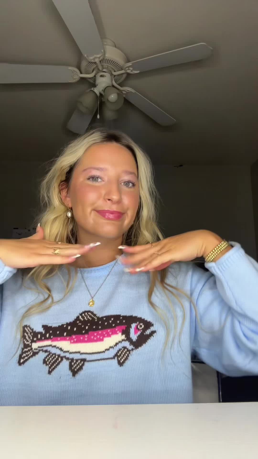 @emma