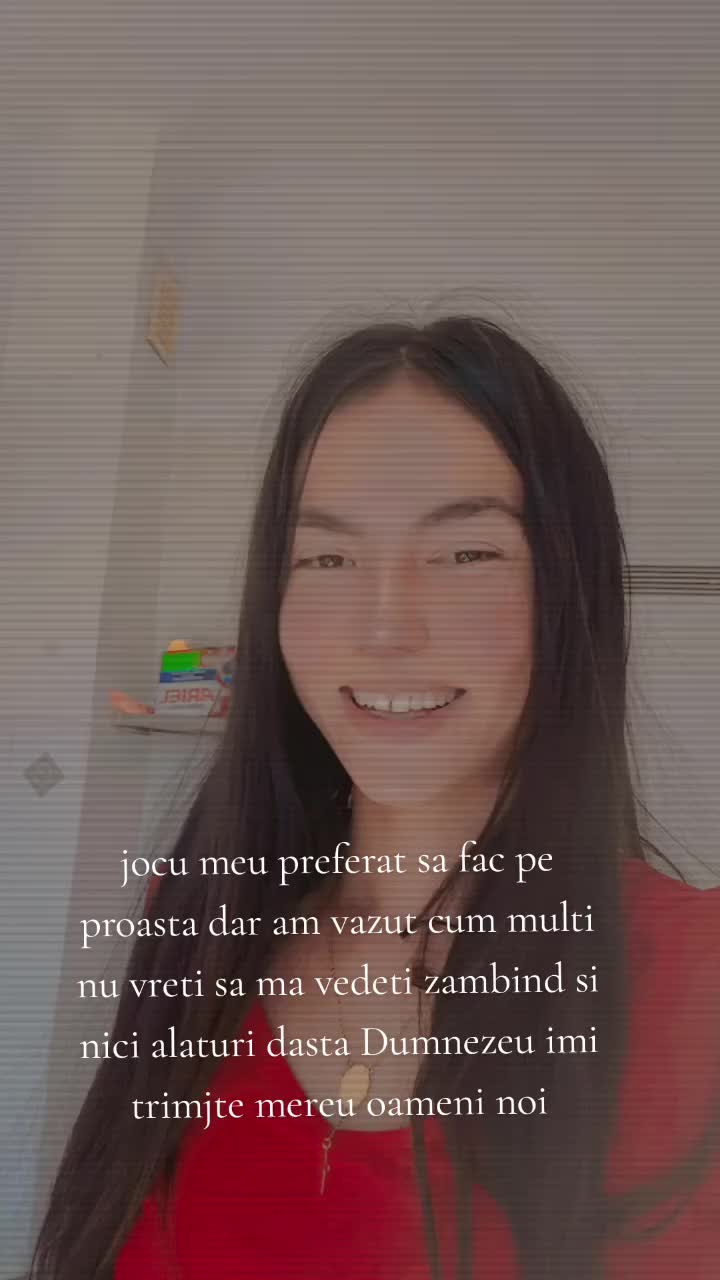 @Ale Alexandra