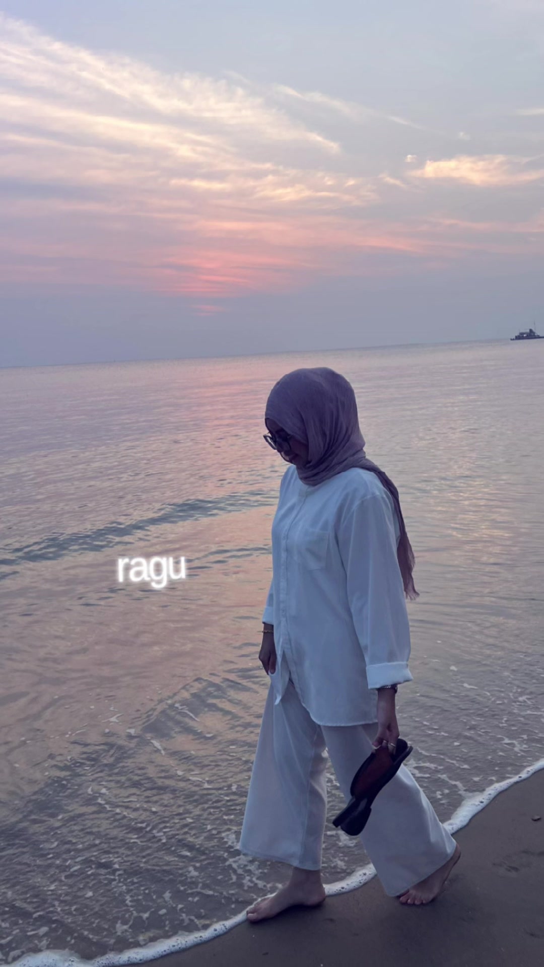 @syaza 𝜗𝜚