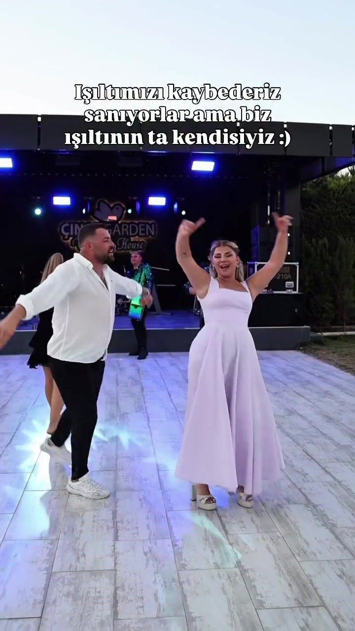 @NadideHalil