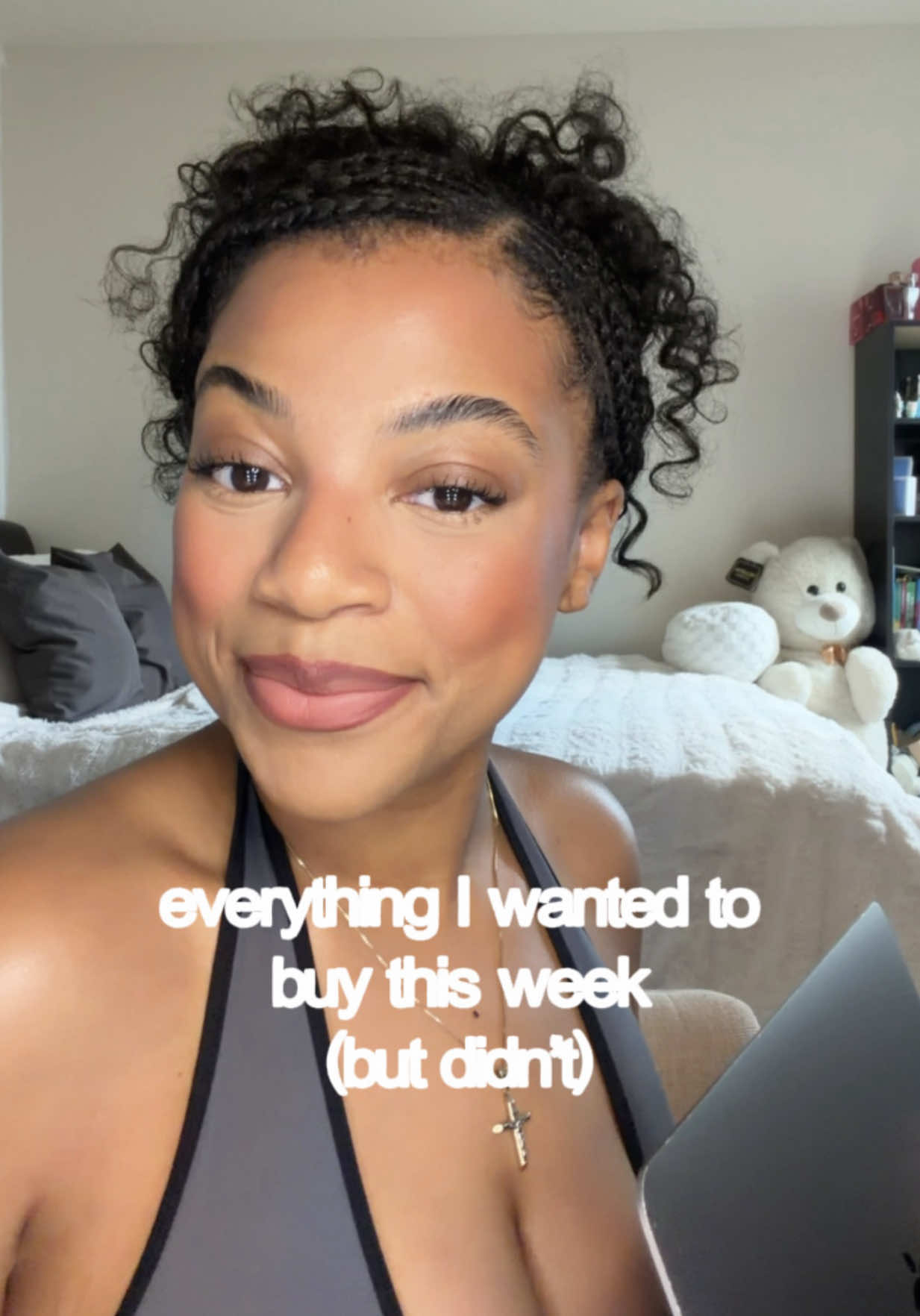 @tiffanyilove