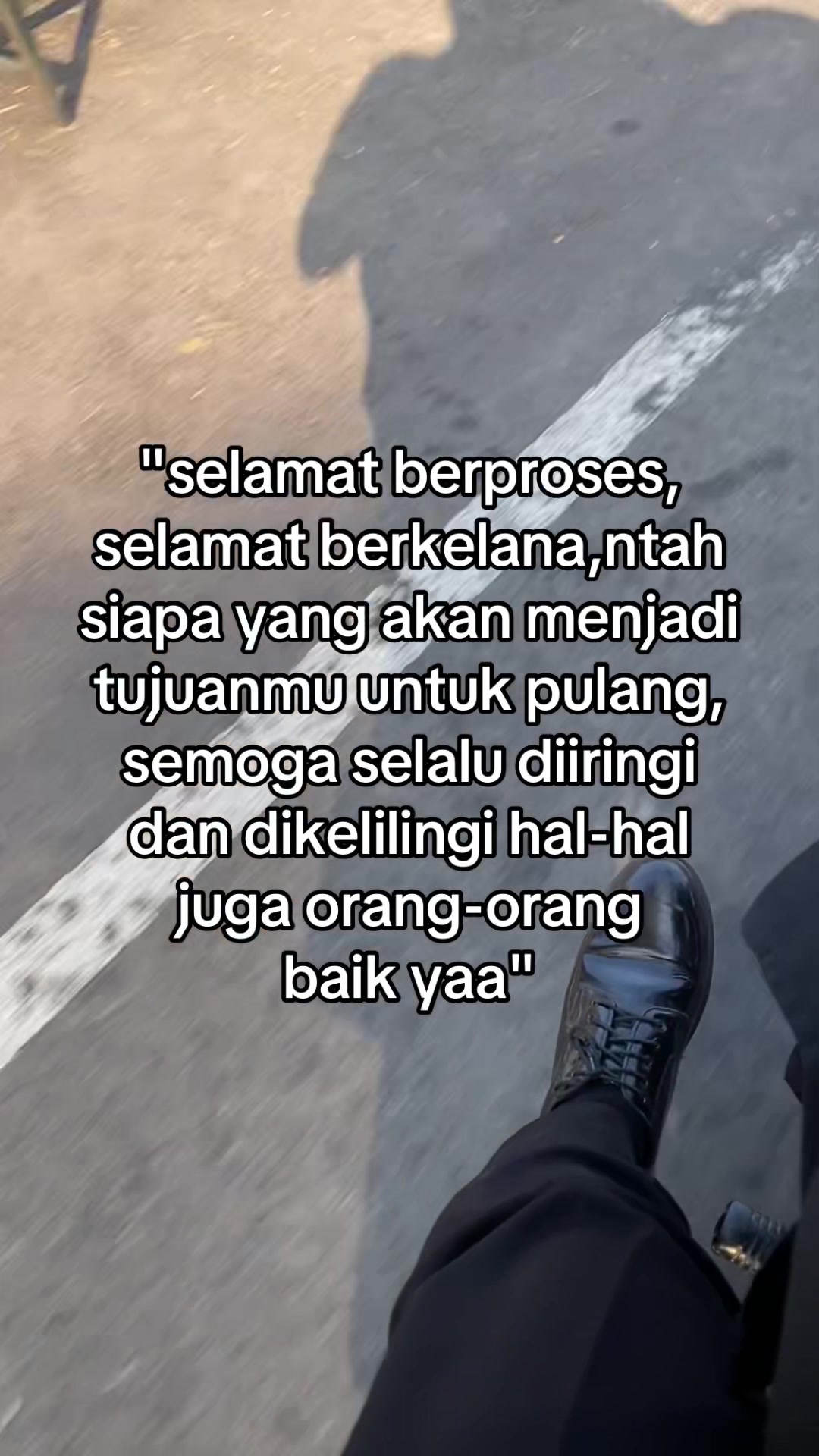 @fahmisetyawan1
