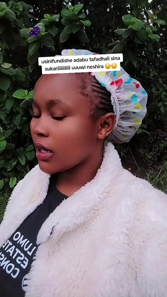@priscanseeri🇹🇿