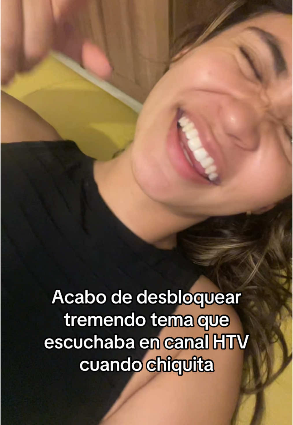 @Meli ⚖️