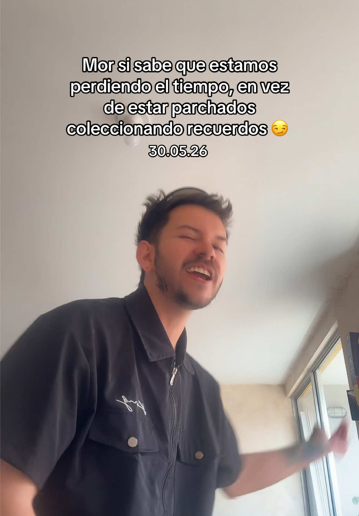 @soyzatt