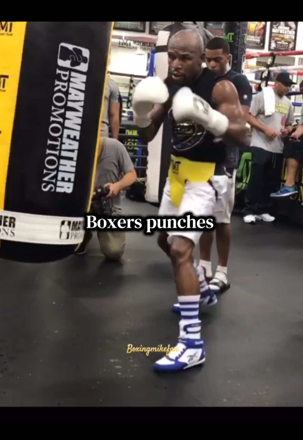@boxingmikefan