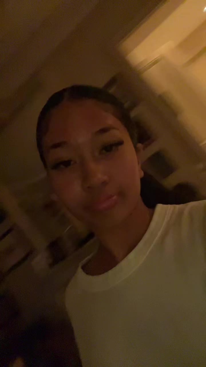 @spam.de.anissa