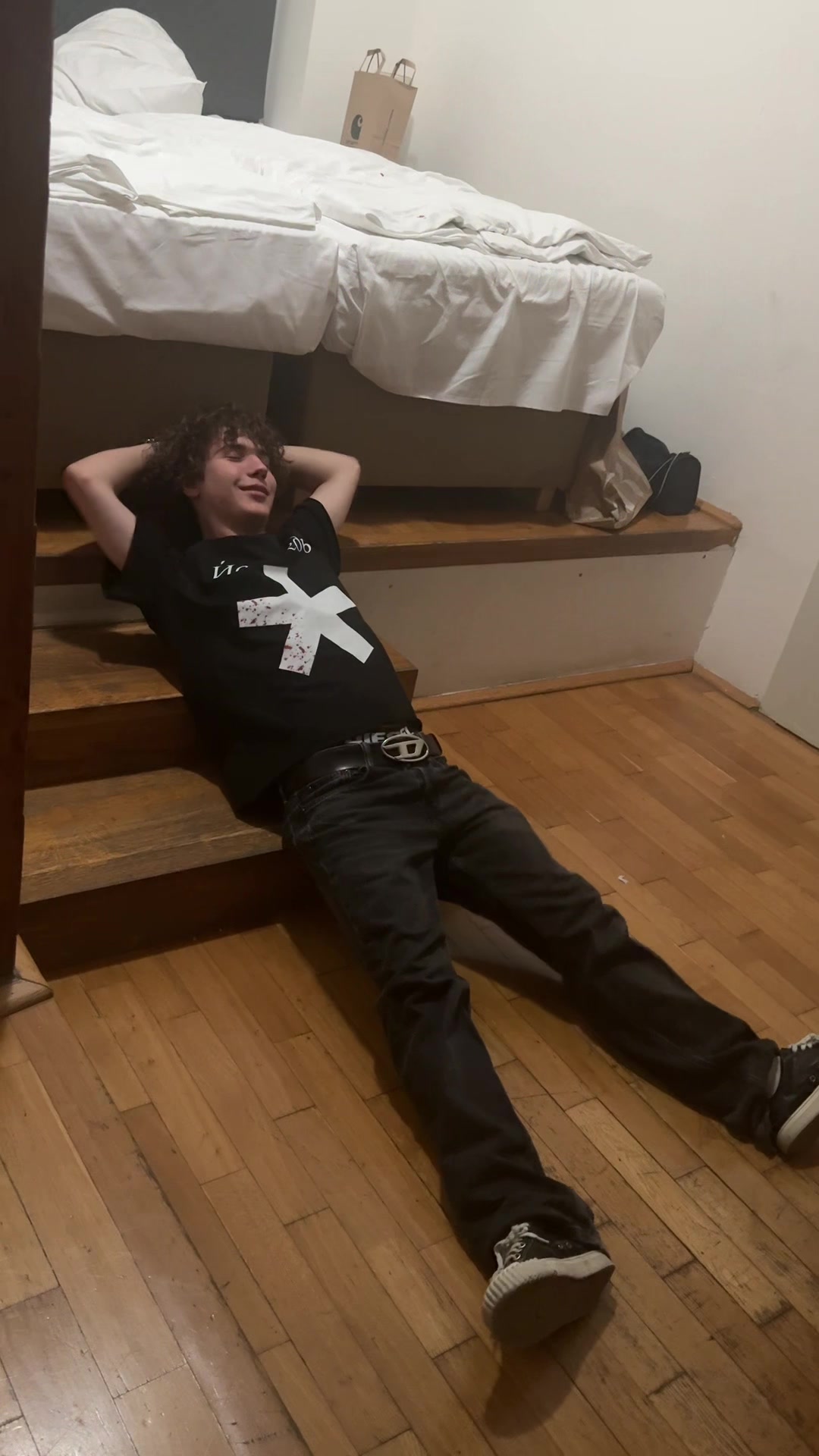 @сашко