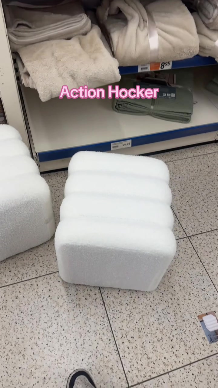 @𝐀𝐲𝐥𝐢𝐧